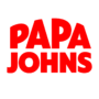 Papa-Johns-Pizza